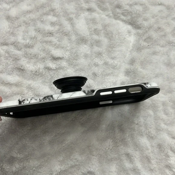 🔴SOLD - Picture 5 of 15